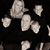 Janice Garlock Williams's profile image