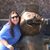 Michelle Moorhead's profile image