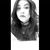Yessi Galaz's profile image