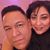Belinda Ulloa Rangel's profile image