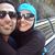 Kazim Jaffer's profile image