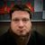 Louis Nagle's profile image