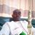 Salami Wale's profile image