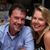 Karen L. Smith's profile image