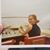 Audrey Kathryn's profile image