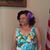 Martha Lange's profile image