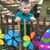 Ashlee Guillory Clampit's profile image