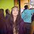 Sofi Hormazábal's profile image