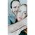 Lauren Abbondola's profile image