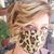 Chanel Sortomme's profile image