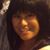 Tracie Liguid's profile image