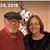 Carla Carlson Keister's profile image
