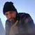 Justin E Cowan's profile image