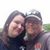 Shelby-Nichole Bullard's profile image