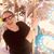 Marianna Craig's profile image