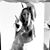 Becky Wright's profile image