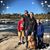 Megan Cavallo Lindquist's profile image