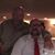 Eric Gedlinske's profile image