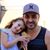 Andreh Zakarian's profile image