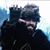 Anthony Williams's profile image