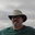 Patrick Deely's profile image