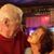 Dina Morales Hendricks's profile image