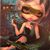 Rose Fern's profile image