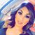 Avila Michelle's profile image