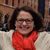 Shari Meserve's profile image