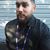 Aaron Vasquez's profile image
