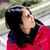 Linda Lai Mui's profile image