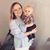 Kaylee Moore Boyd's profile image