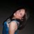 Shirley Martinez's profile image
