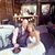 Connie Weber Ogle's profile image