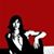 Terri Mangan's profile image