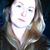 Pamela Van Gorder's profile image