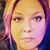 Lisa Hale Fousek's profile image