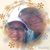 Tracy Marie Vela Goble's profile image