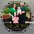 Jessalyn Pedone's profile image