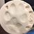 Jeffery L Kelly's profile image