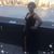 Kenia Nunez's profile image