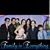 Gilberto Perez-Chacon's profile image