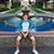John Spurling's profile image