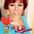 Rosa Linda Meza's profile image
