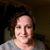 Jenni P's profile image