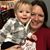Melissa Mager's profile image