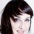 Cristina Boldarino Dorigo's profile image