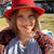 Cindy Alexander's profile image