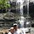 Andra Tisdale Hall's profile image