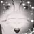 Stephanie Styles's profile image
